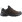 Salomon X Ultra 360 Leather GTX